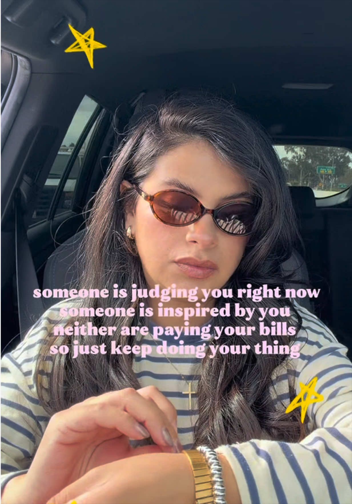 @april | mommy + lifestyle