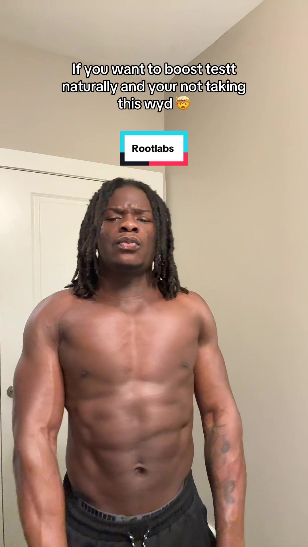 @Drew2k25