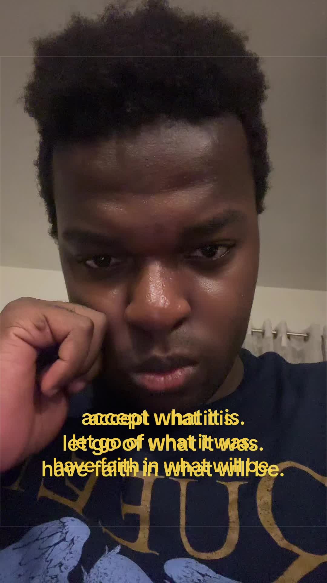 @satchetiktok
