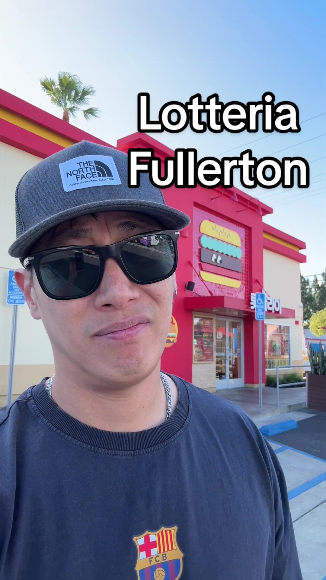 @Hangry Asian Dad