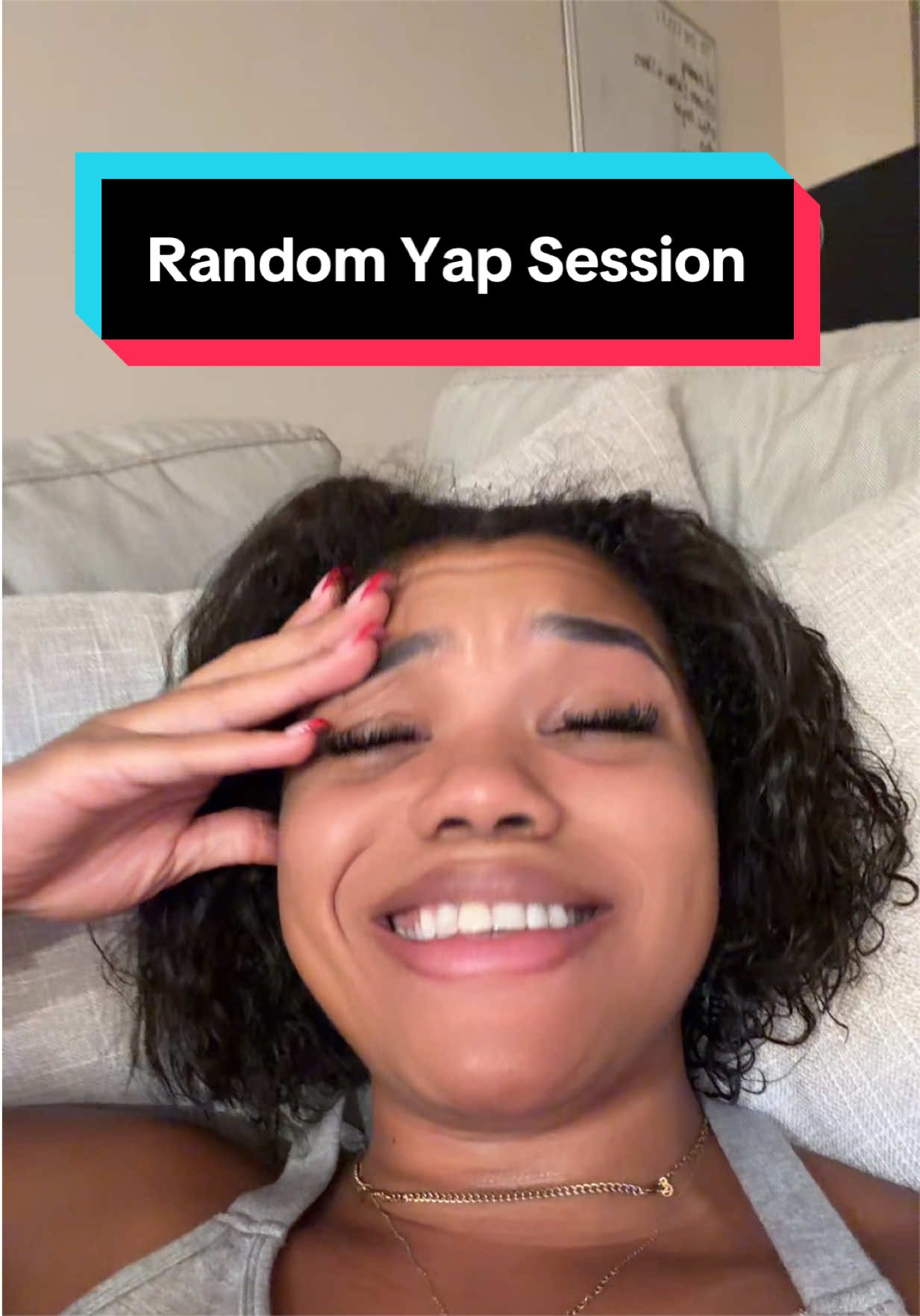 @Tori