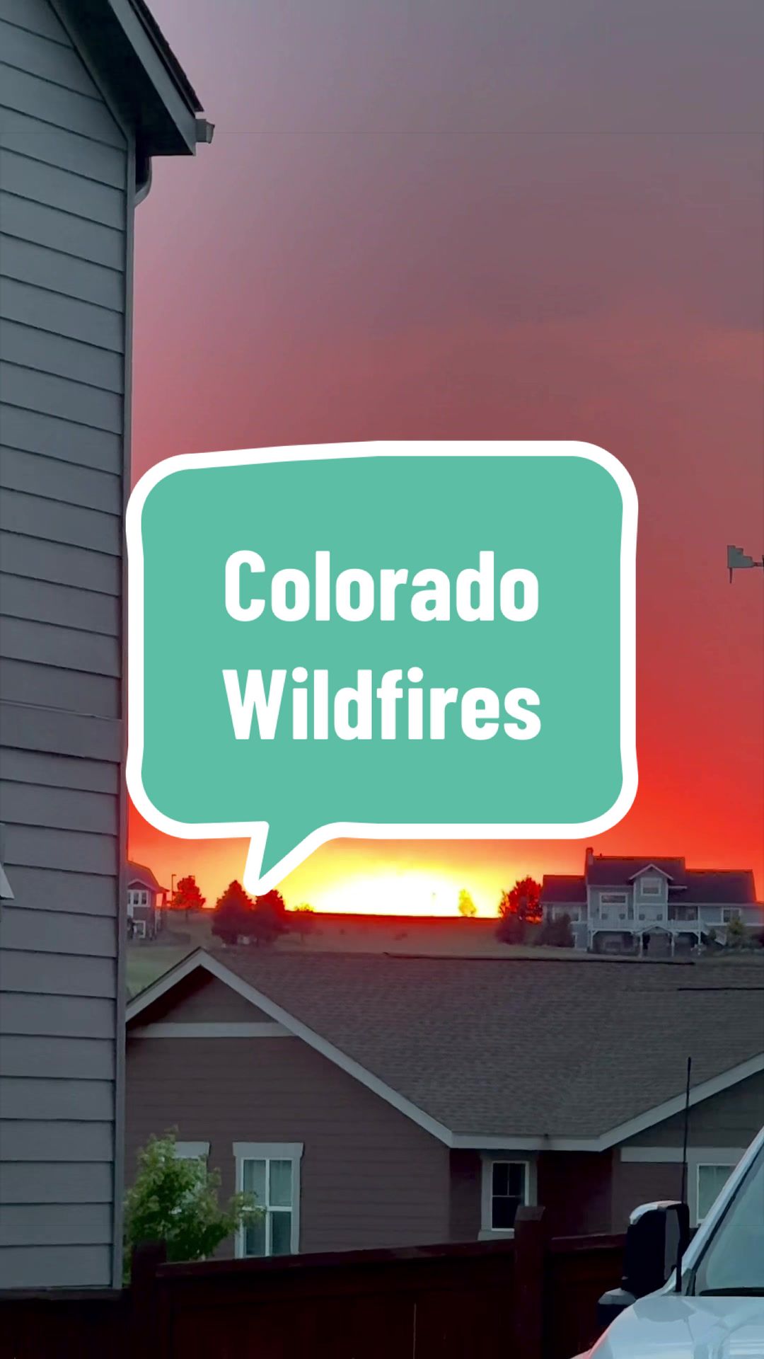@Colorful Colorado