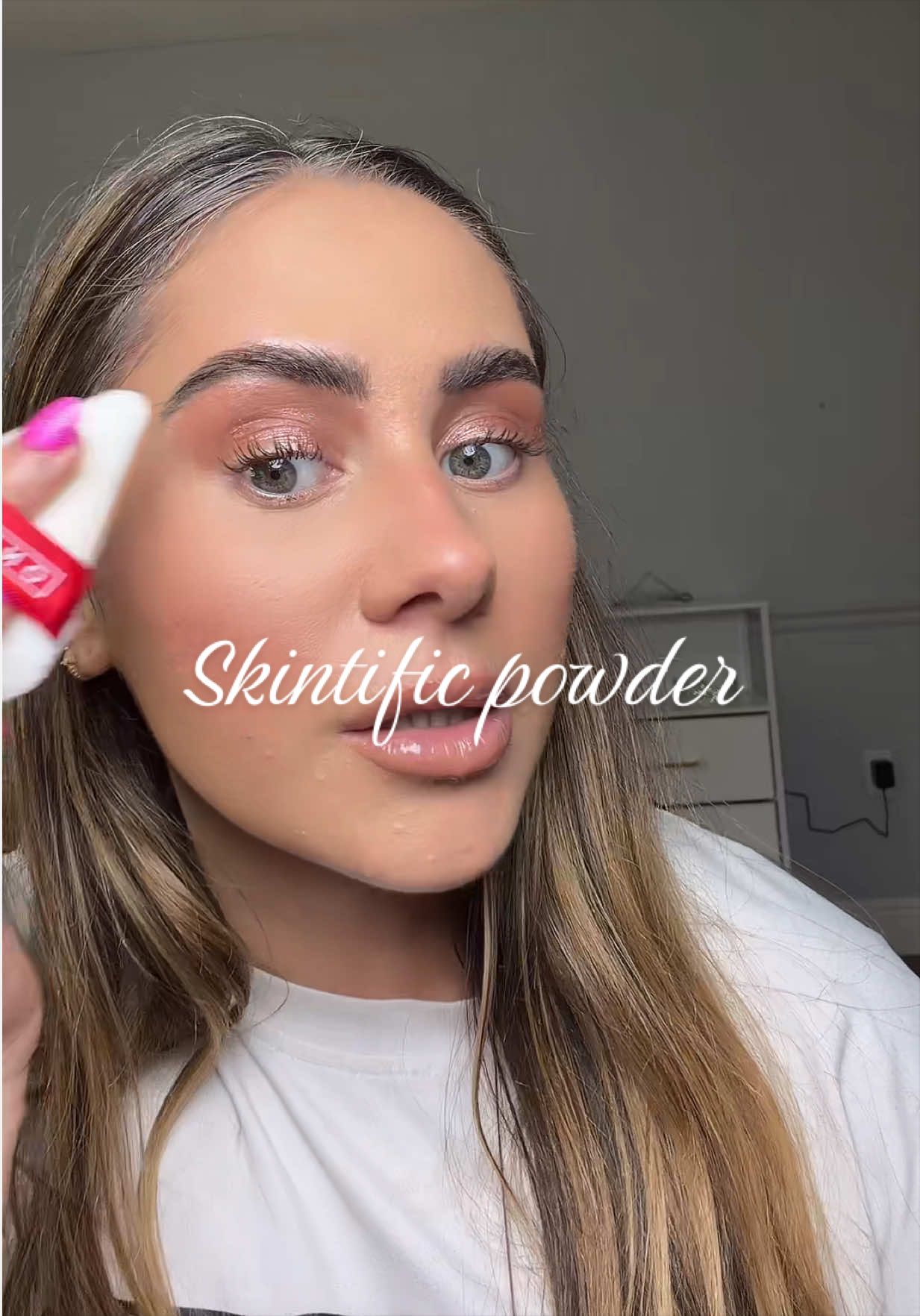 @beautytokfinds