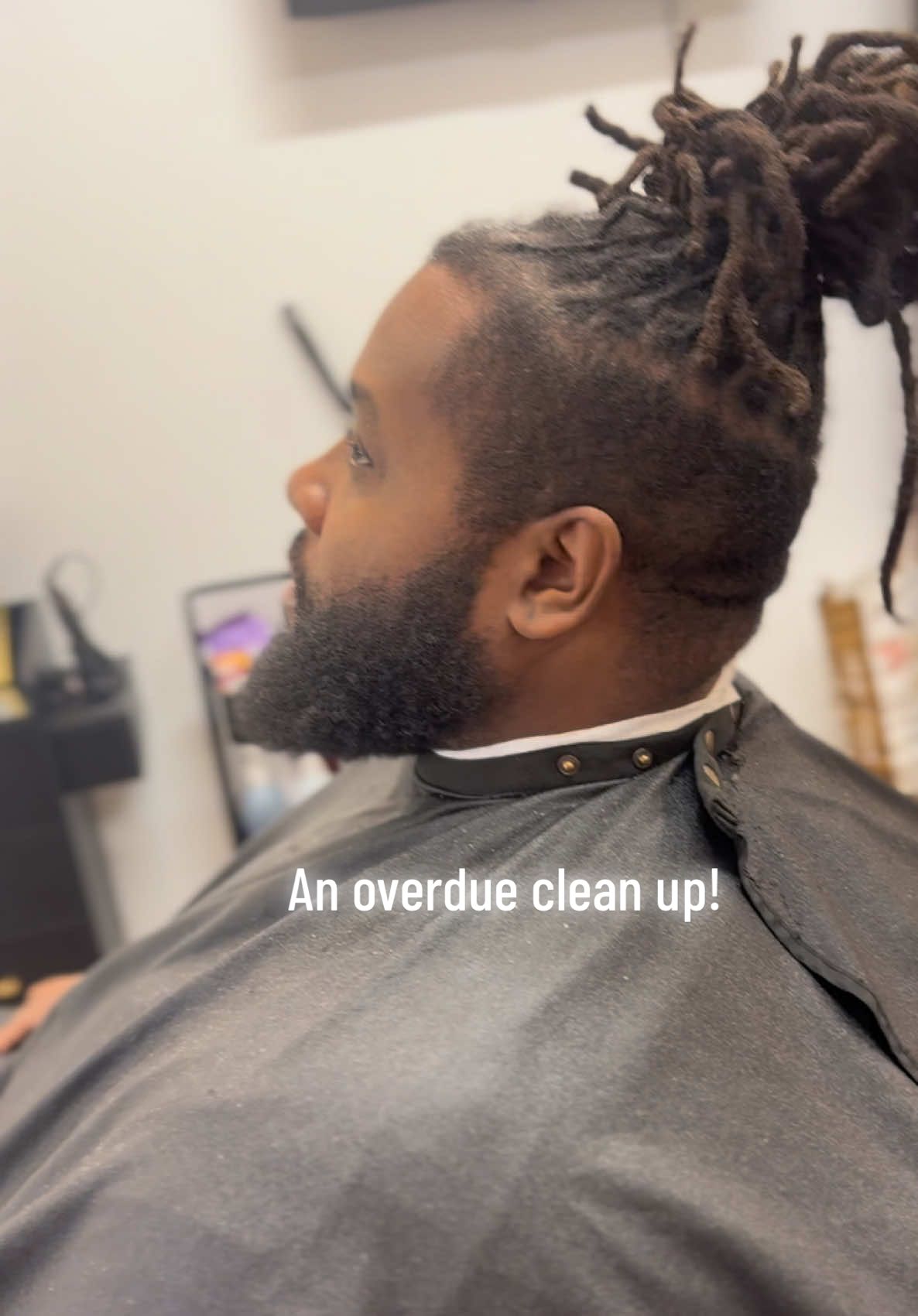 @MsTytaniumCuts