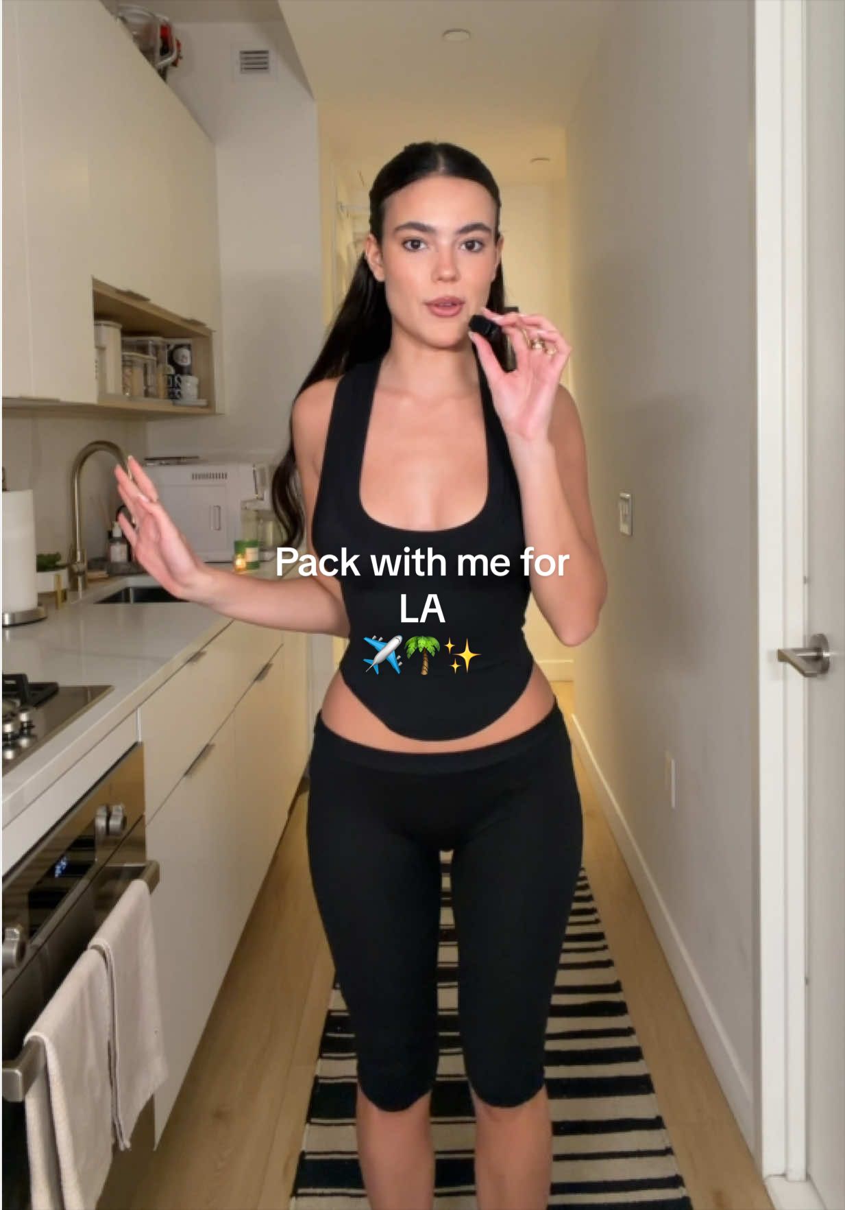 @Ella Mendelsohn
