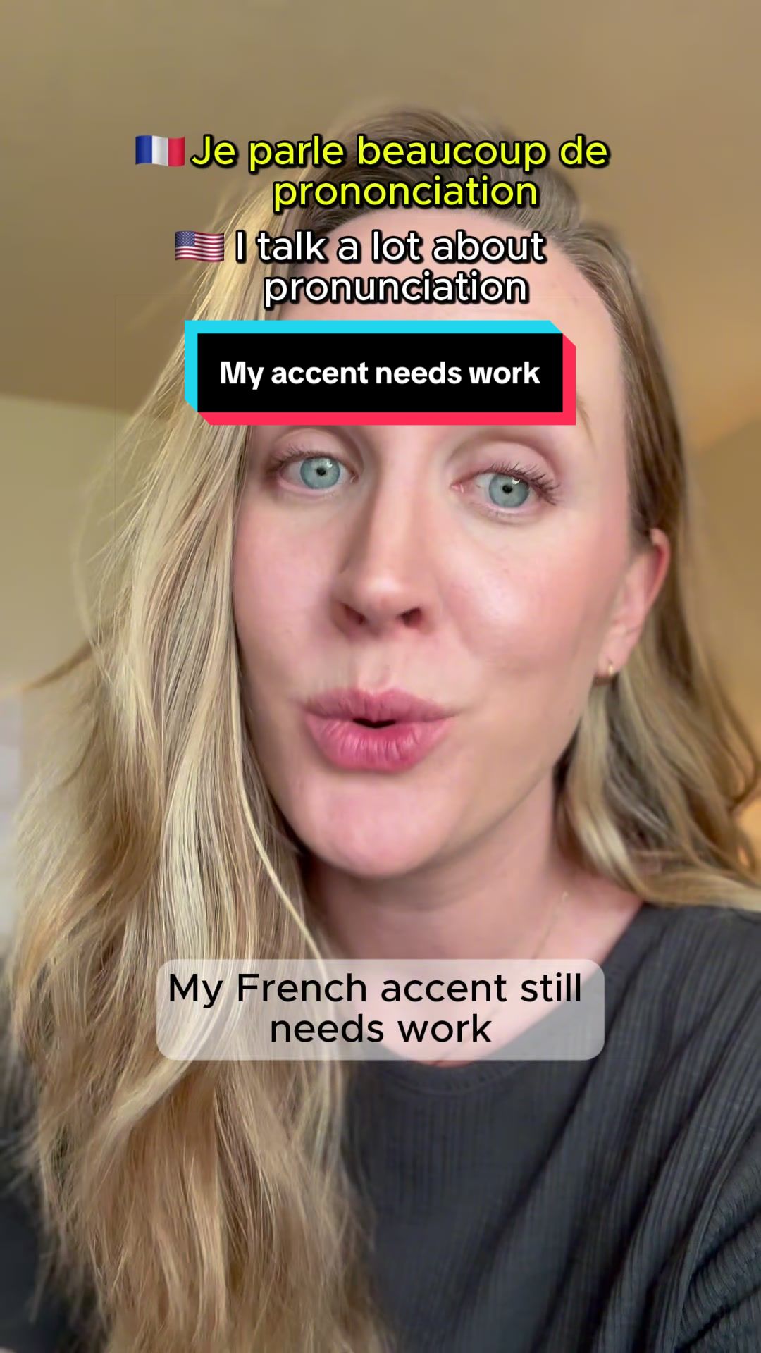 @Alisa Bilingual Mom/Teacher