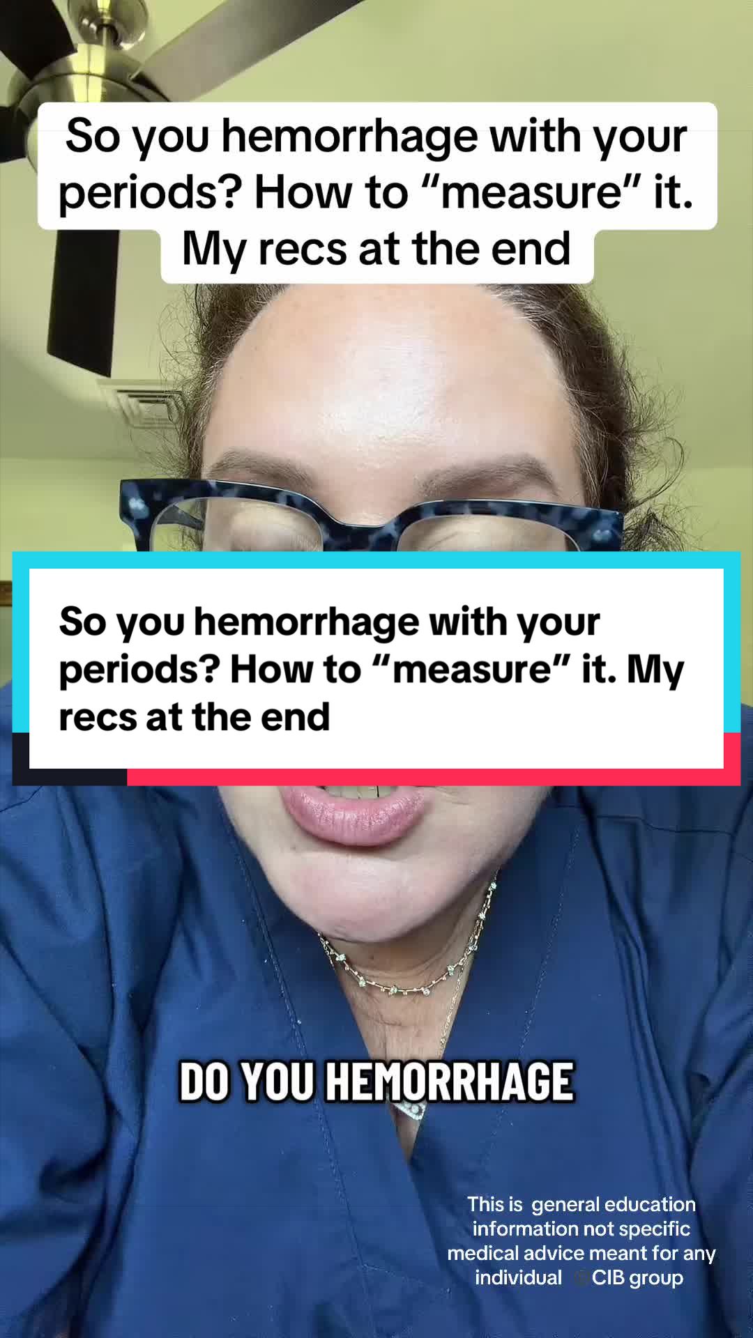 @The Vag Doc