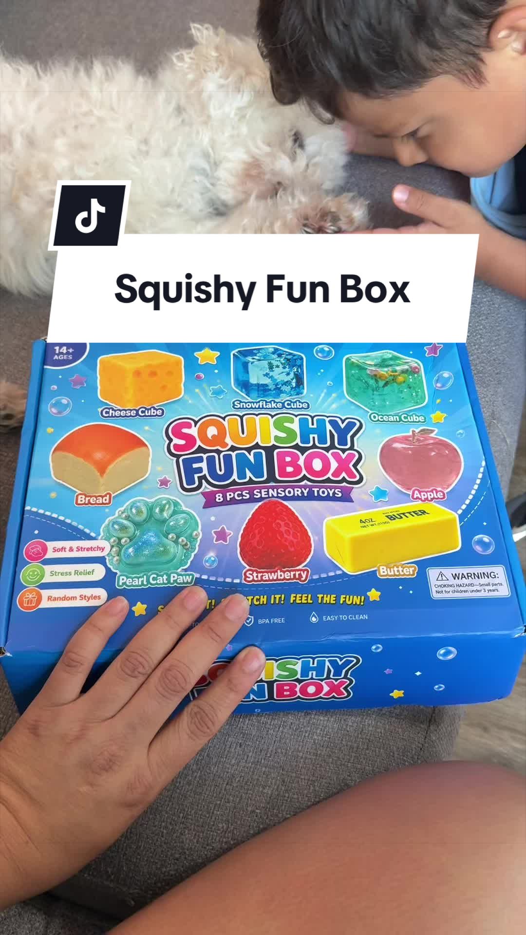 @Findsforless