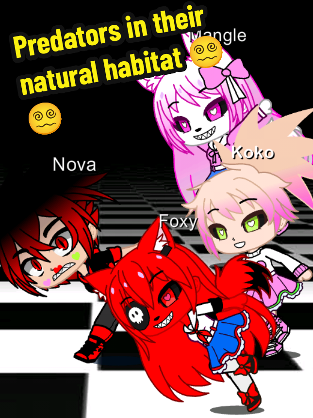 @💜 Shadow Nova😈