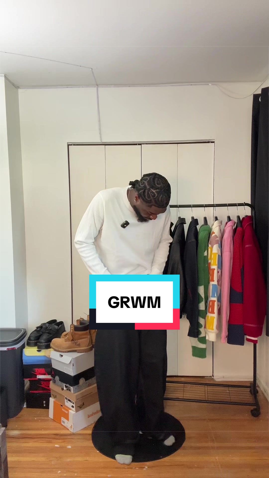 @𝗢 𝗥 𝗘 𝗢 𝗟 𝗨 𝗪 𝗔