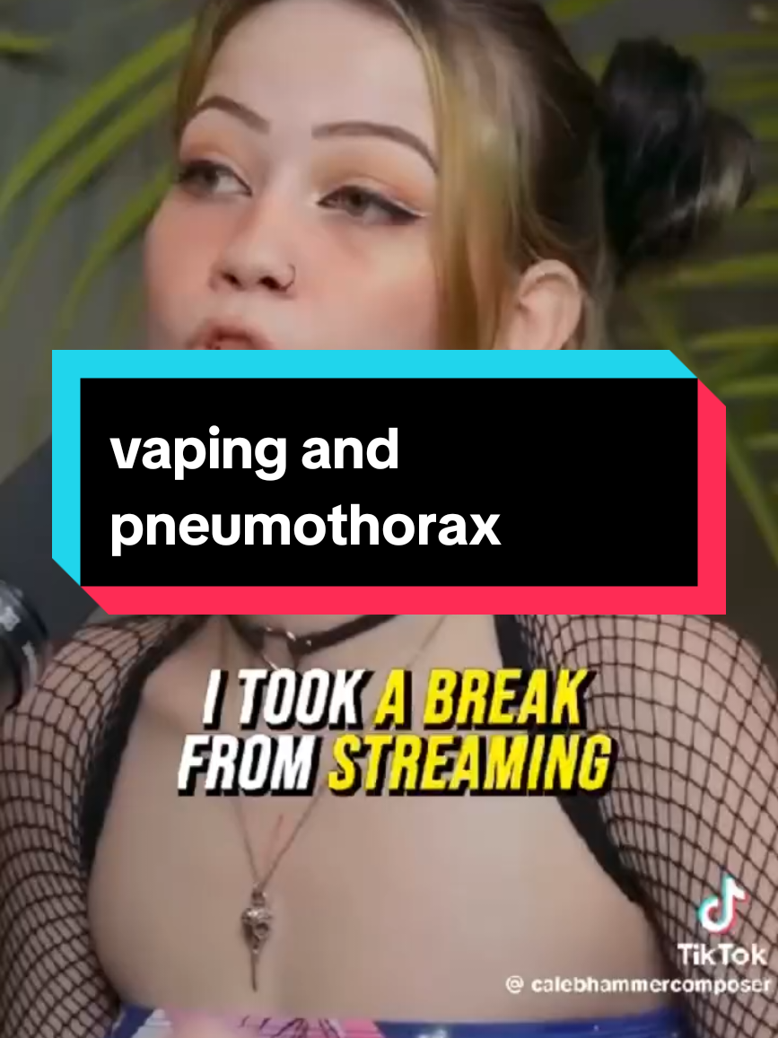@InternalMedDoc