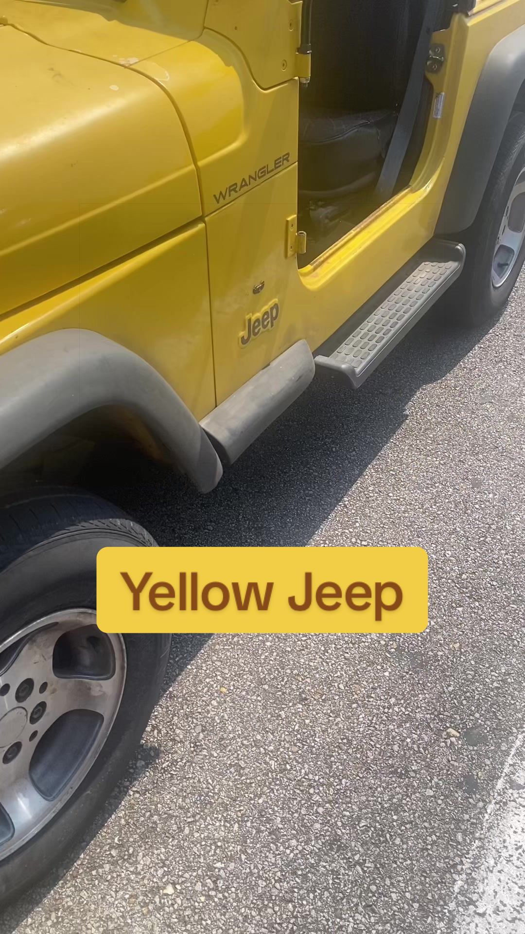 @quack.quack.beep