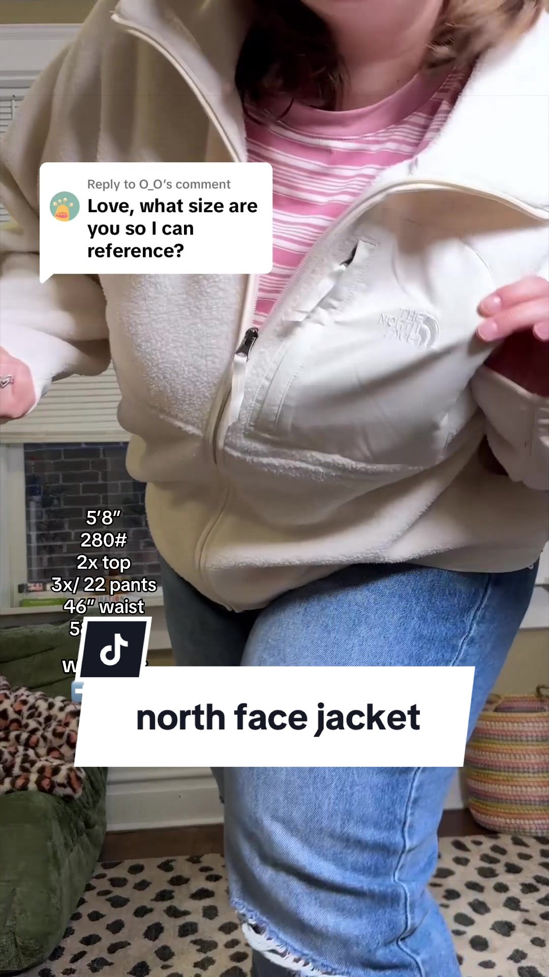 @juniperheartsit