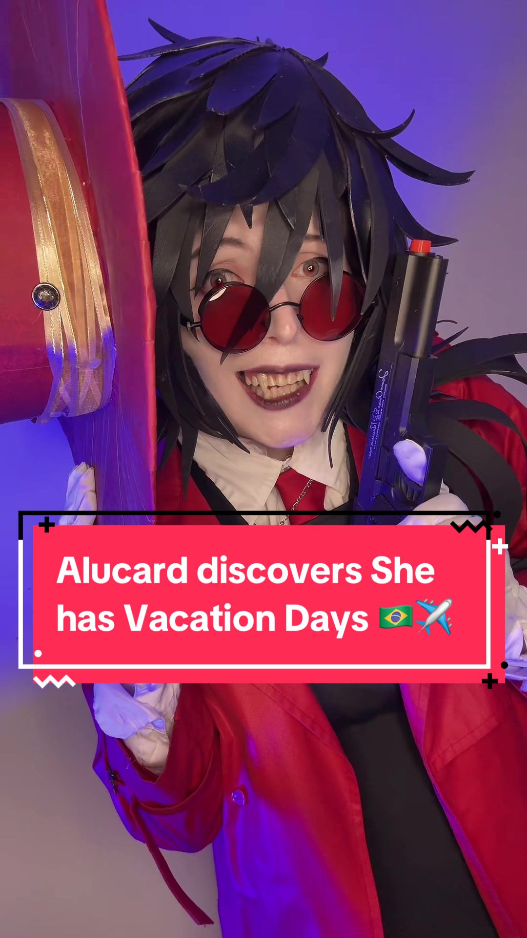 @🕯️𝔄𝔩𝔞𝔦𝔫𝔞🕯️&bull; 25