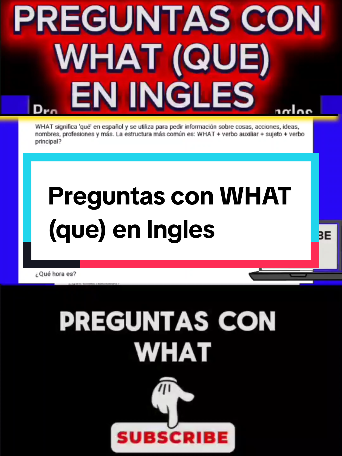 @Spanishlearning101