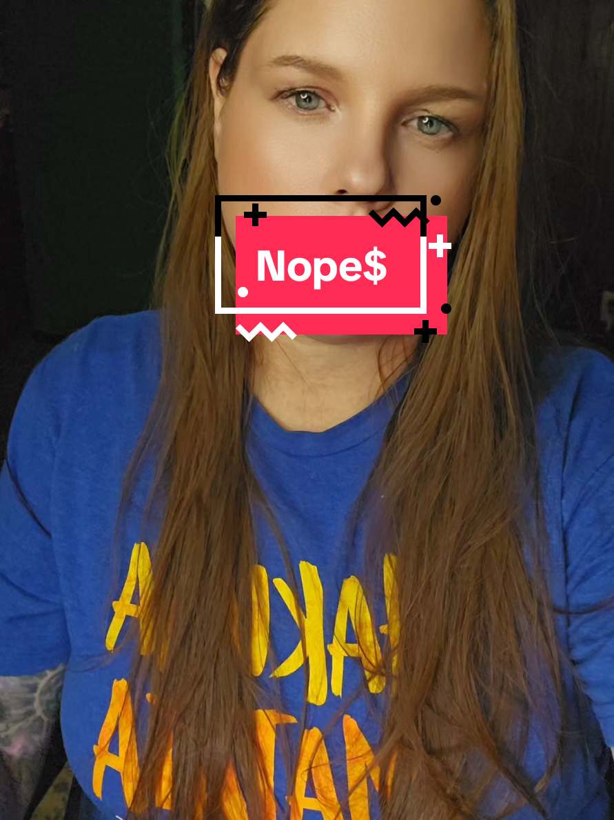 @MilitaryMisfit