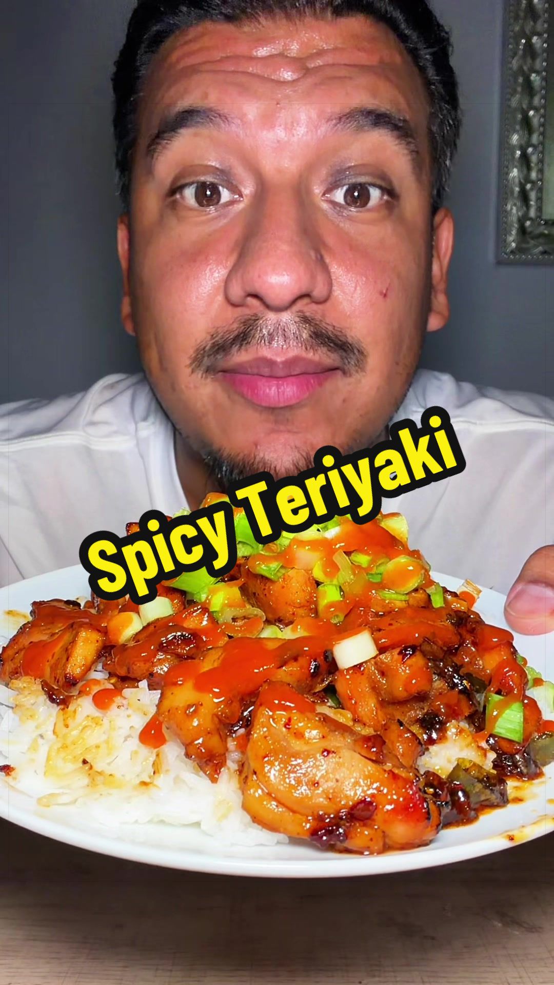 @Jayycuzzie