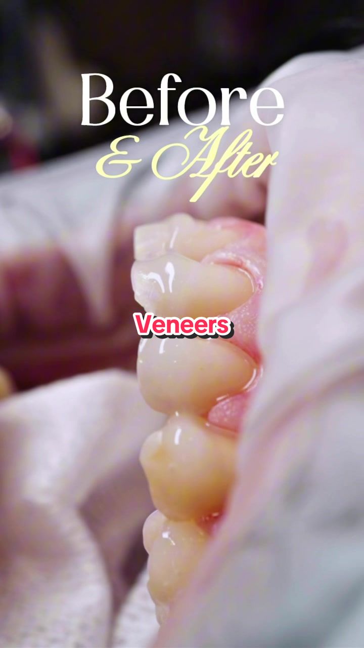 @Joycethedentist