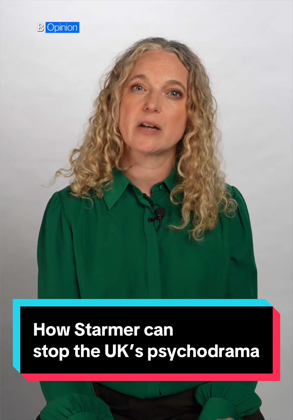 @Bloomberg Opinion