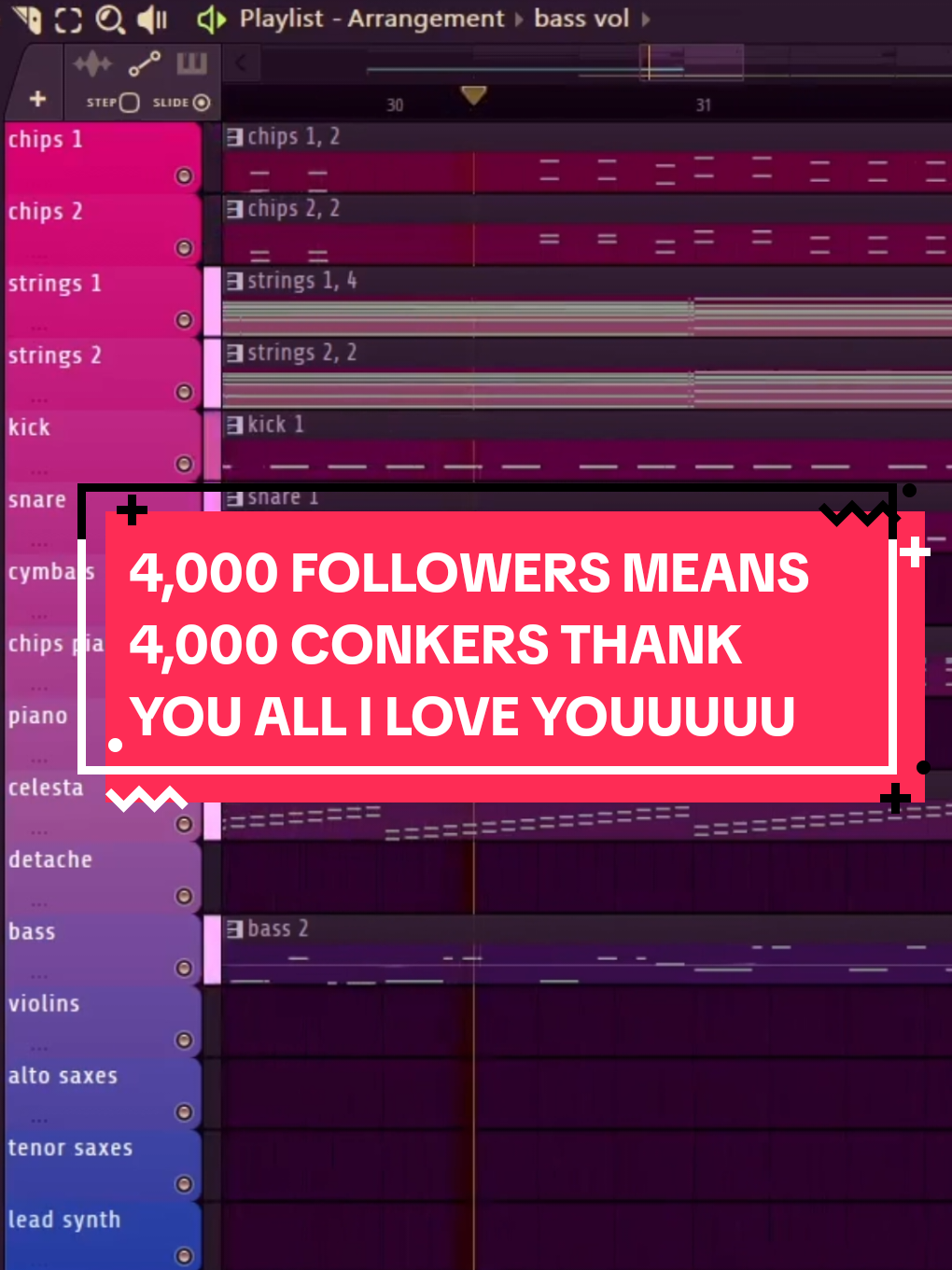 @Conkos
