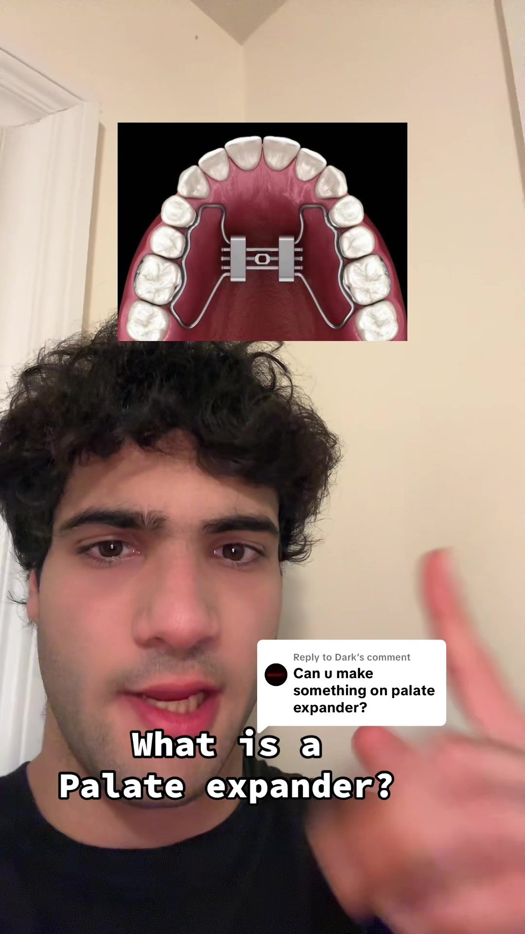 @surgeology_