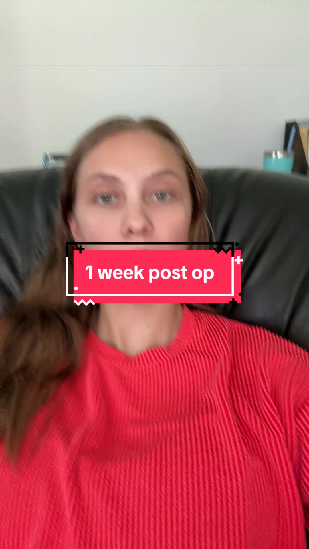 @theiclife