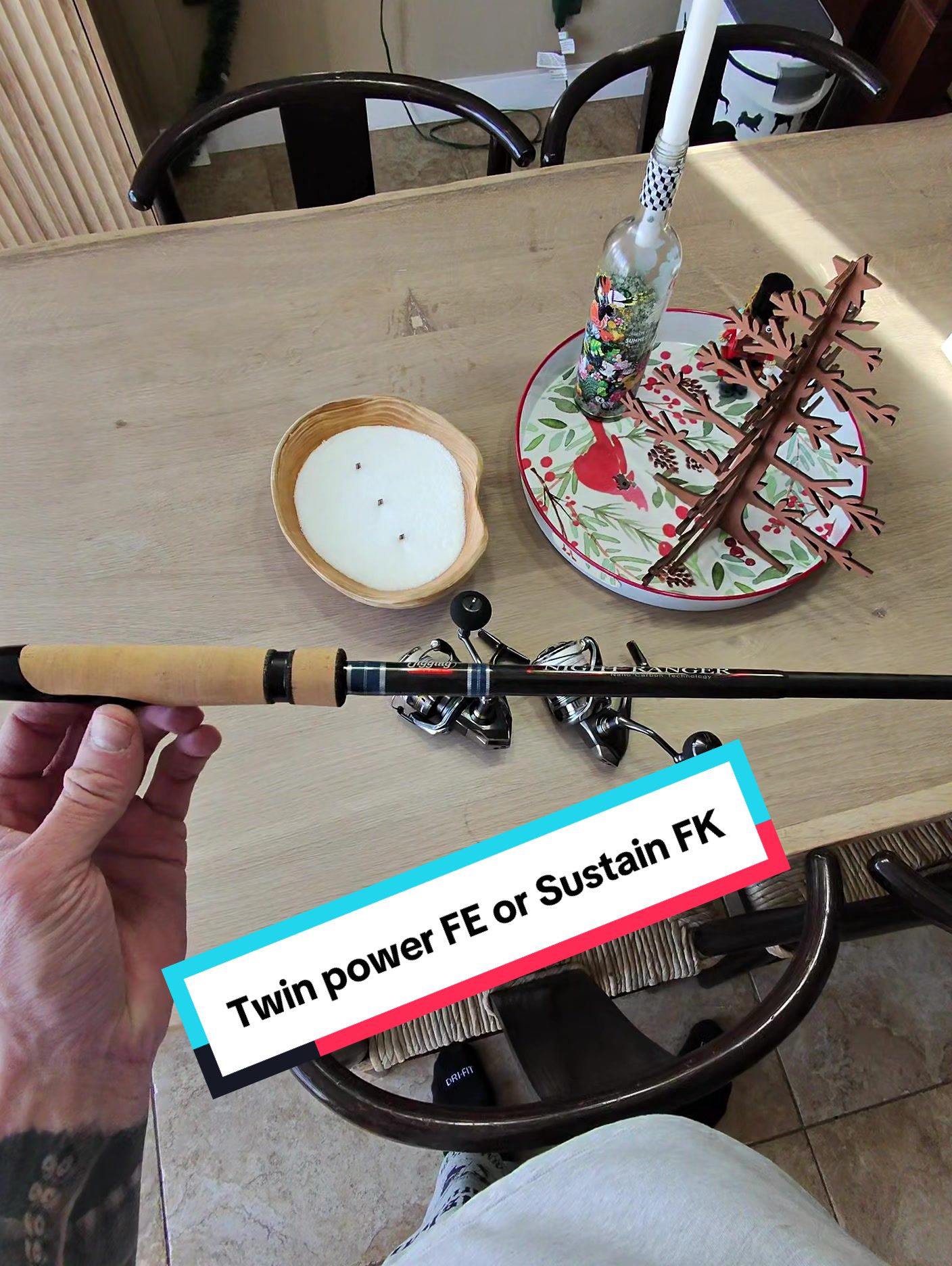 @Capt. Brandon Weitz