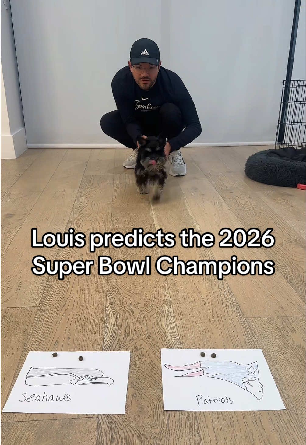 @Prince Louis 👑