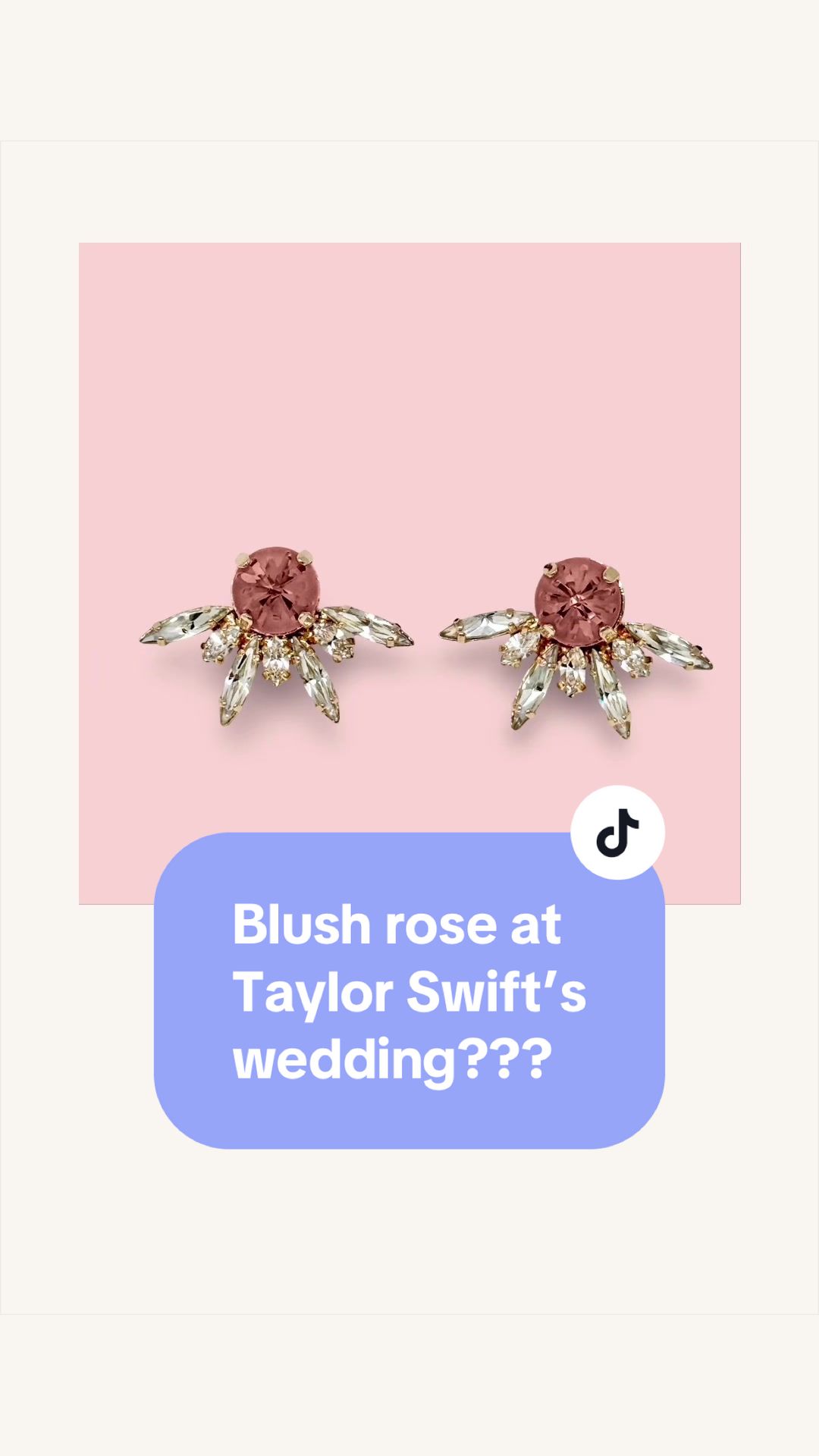 @MarkRossJewelry