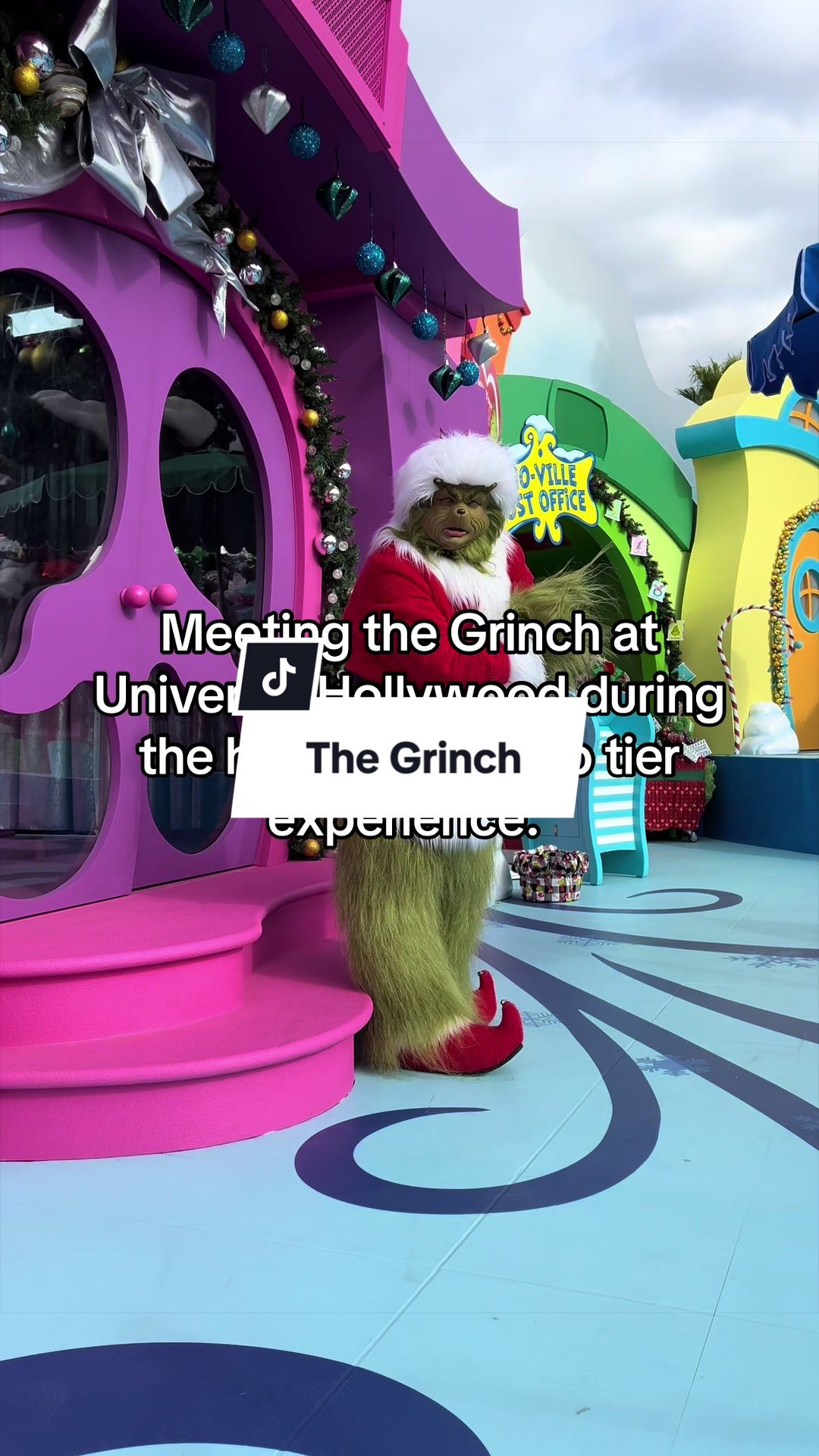 @Duncan: Travel Agent