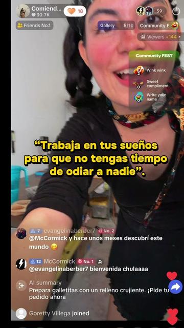 @Comiending 4.0