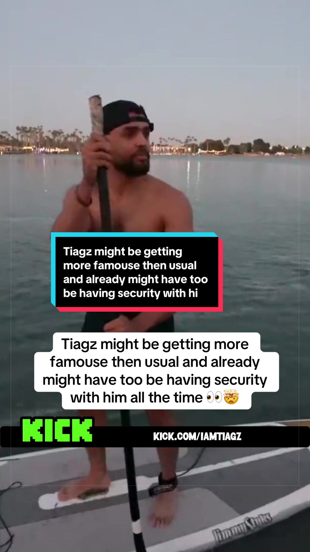 @ClipMemoriesss