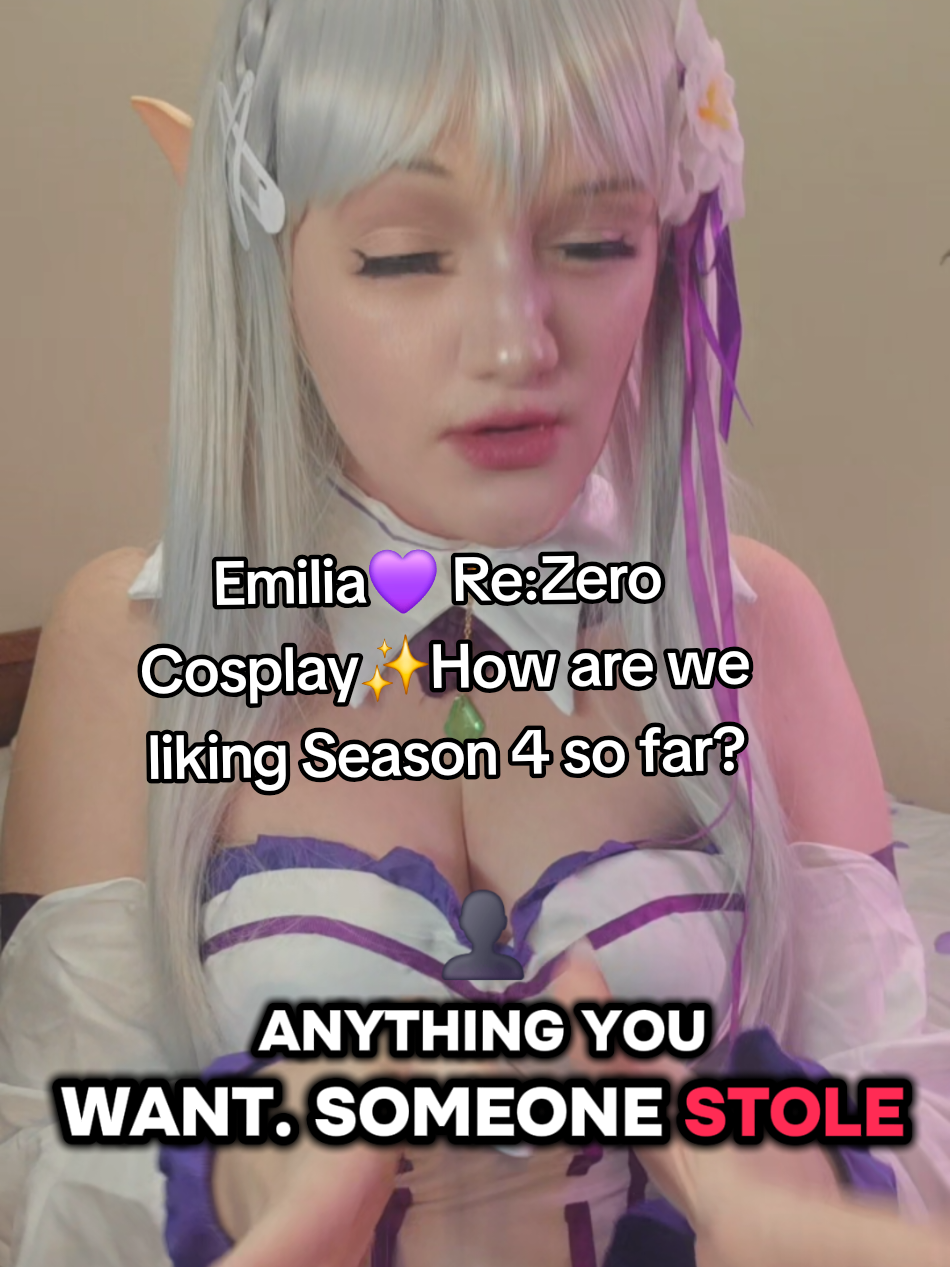 @aridotrawr