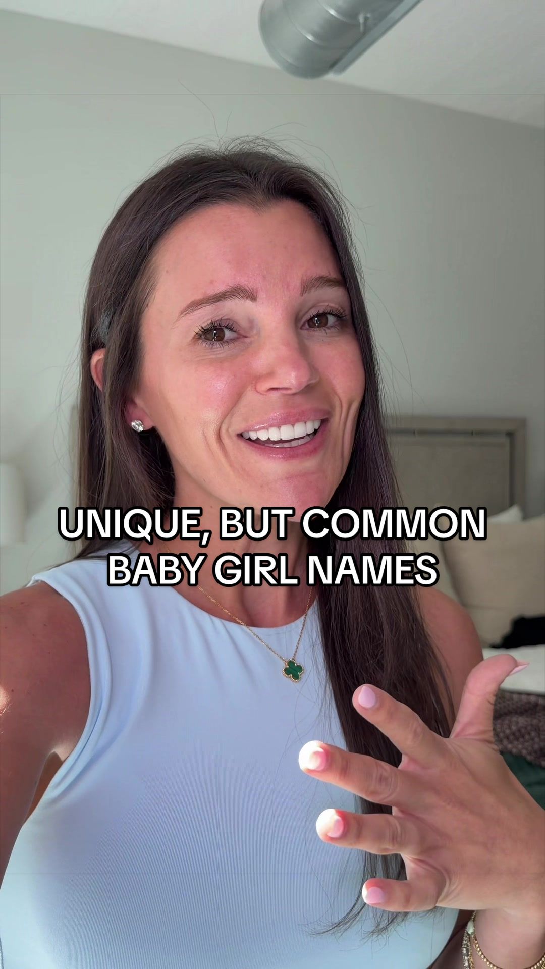 @frankibartoli