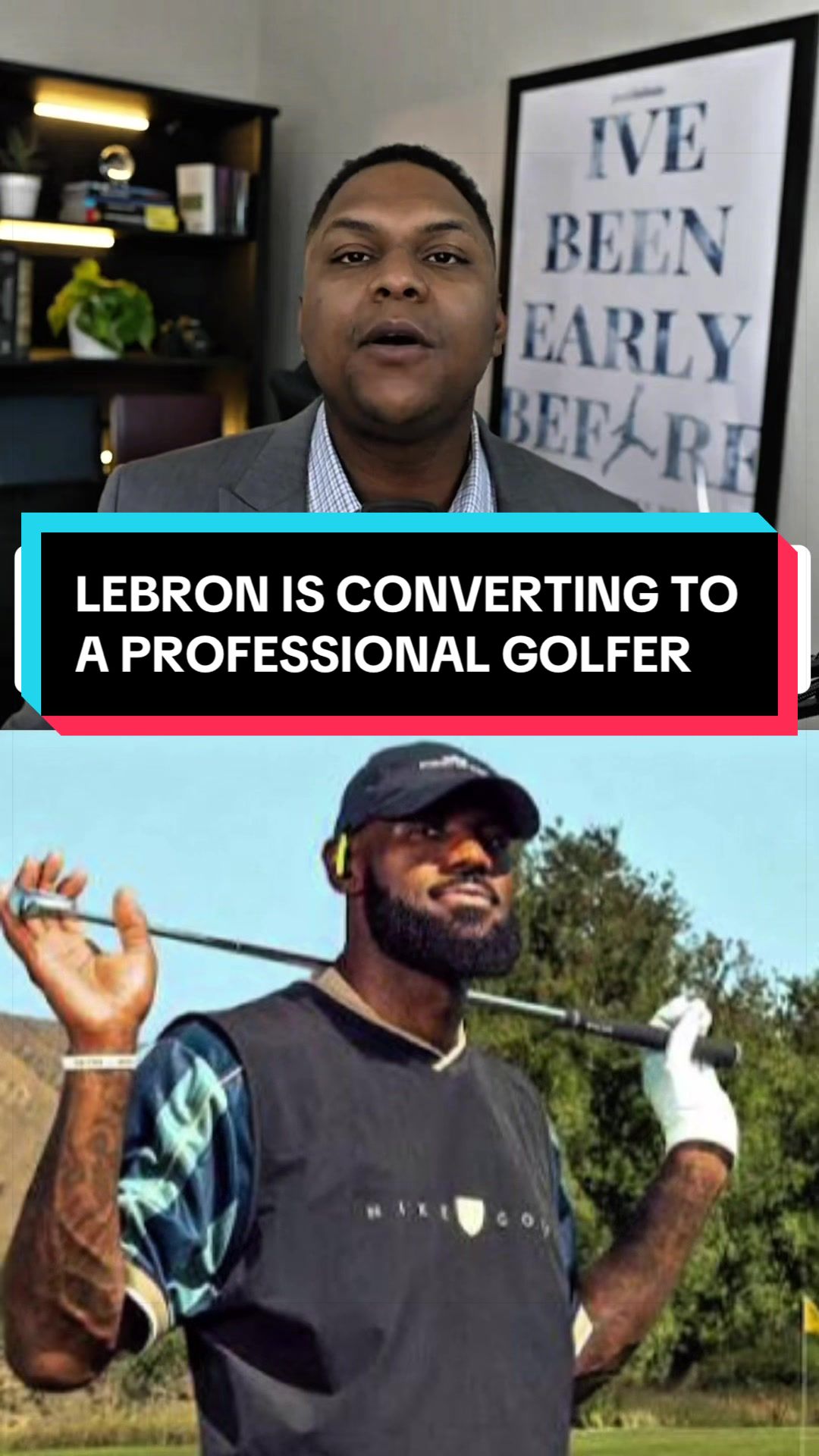 @EddieLinks