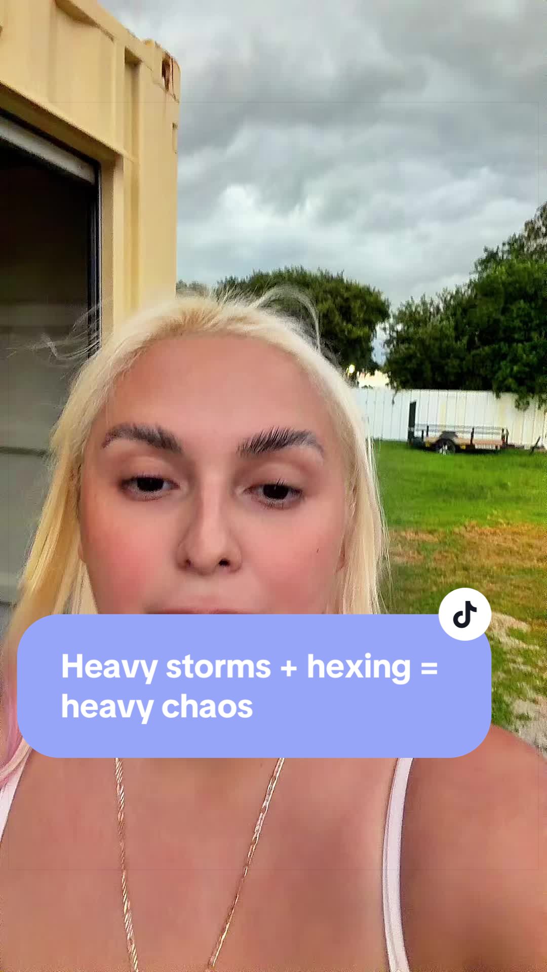 @copyallycat