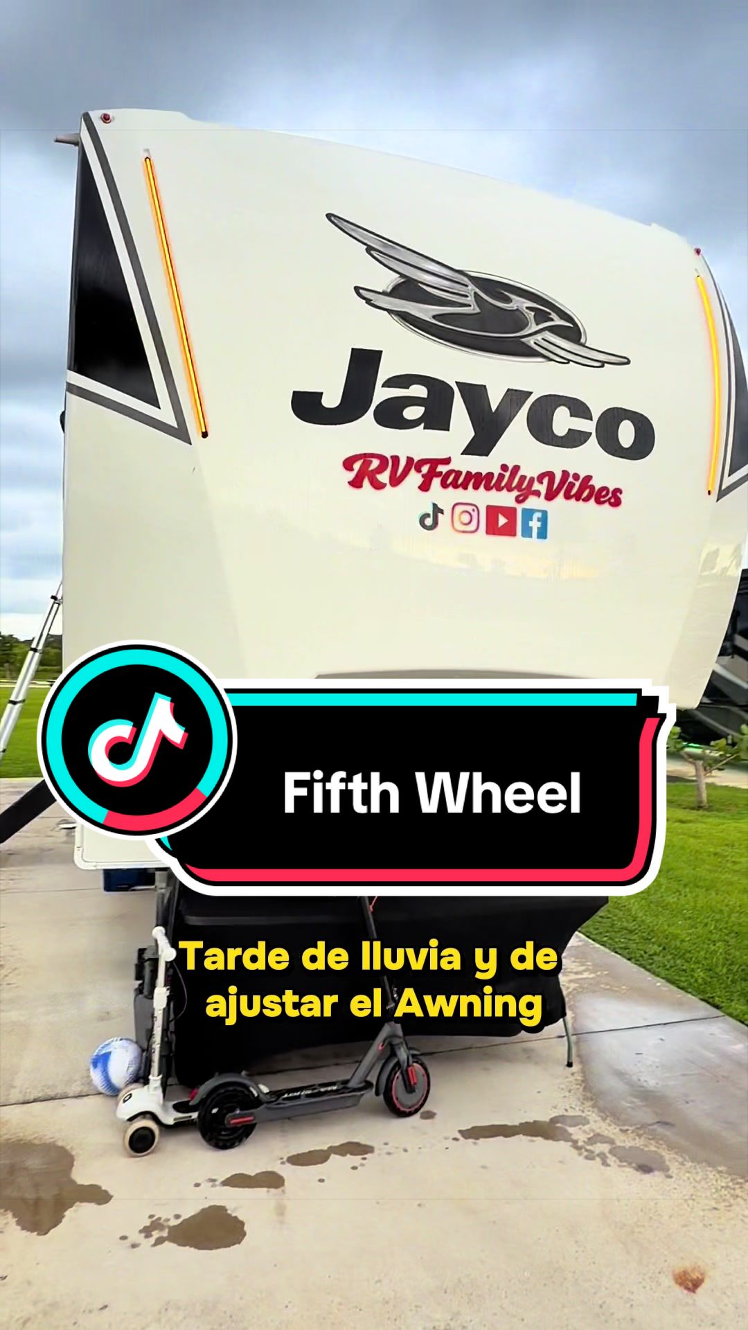 @RVFAMILYVIBES