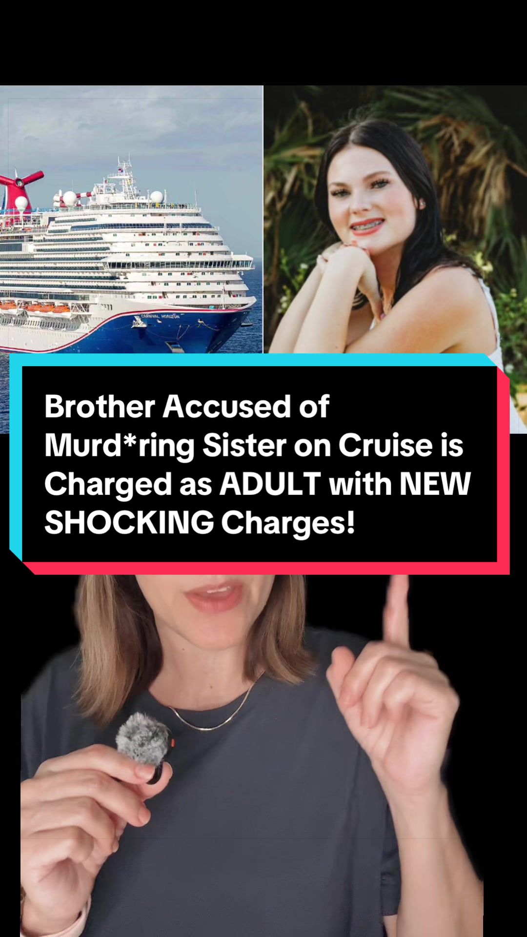 @thecrimeshack