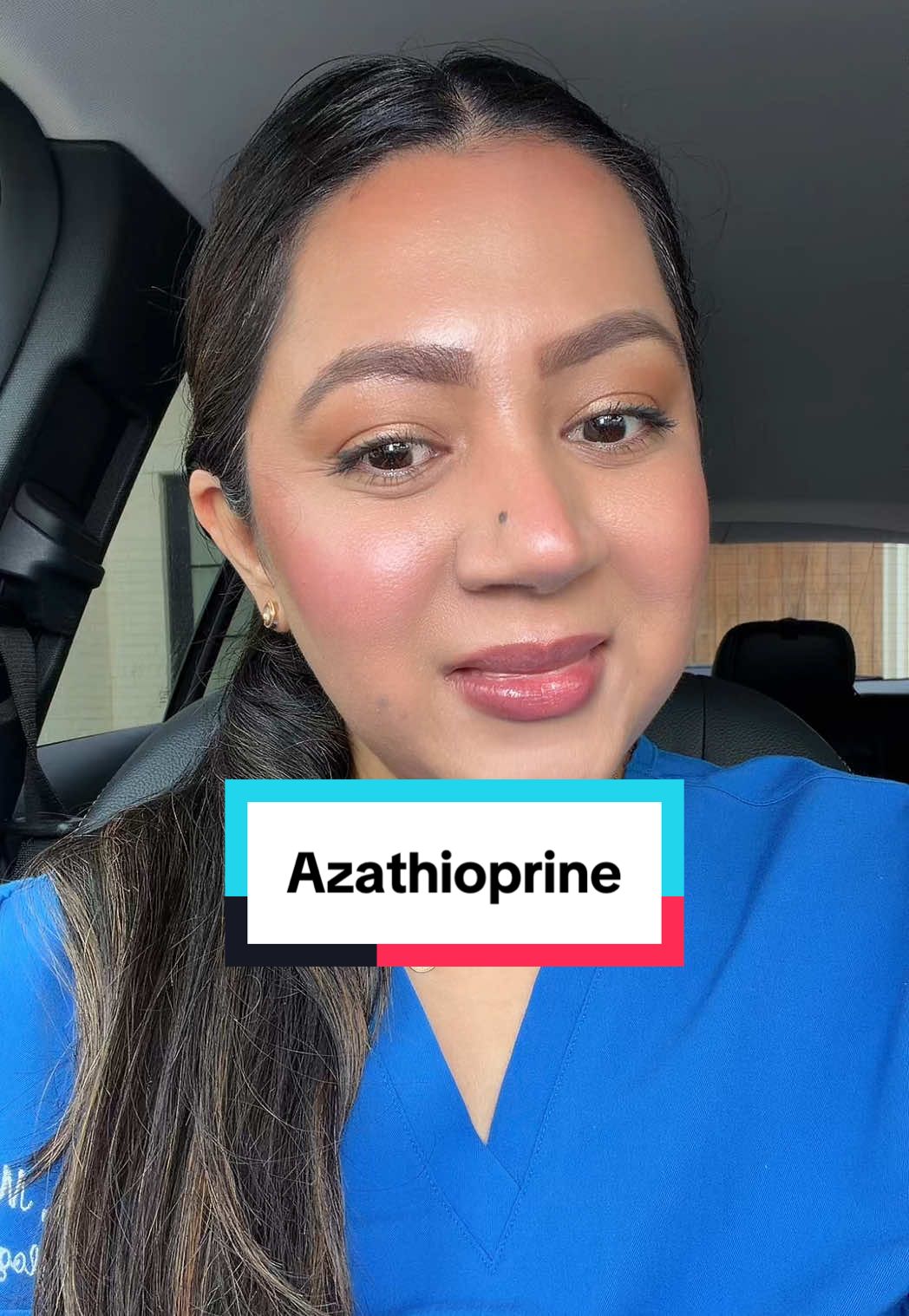 @Dr. Tareen - Autoimmune Doc