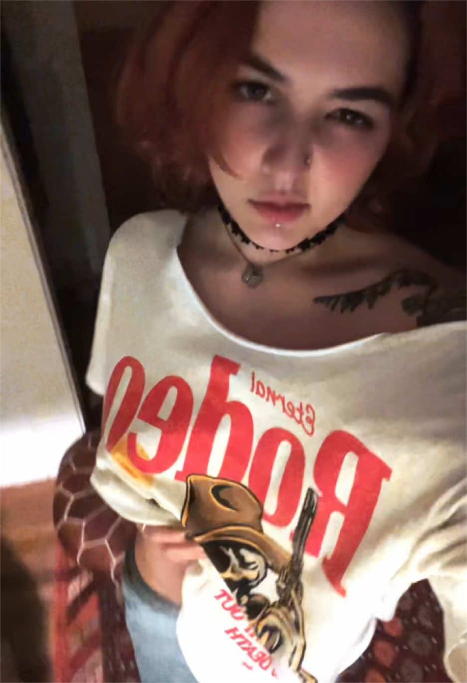@orngejuice_madefresh