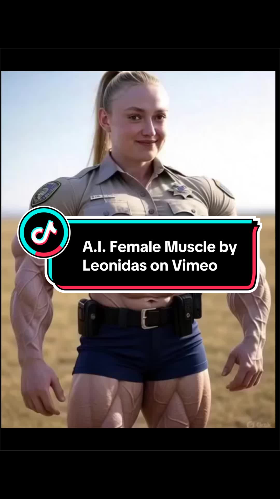 @Leonidas323 🇺🇸