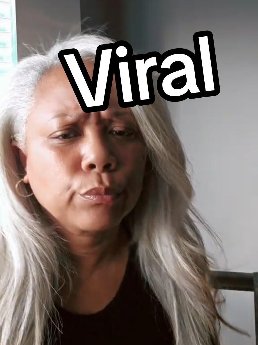 @yogoesgrey