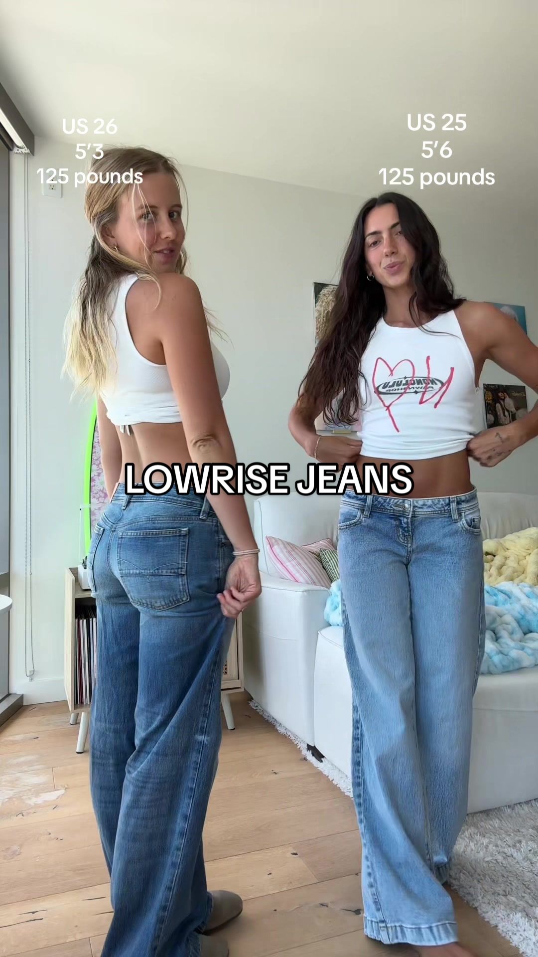@Kenzie💫💗