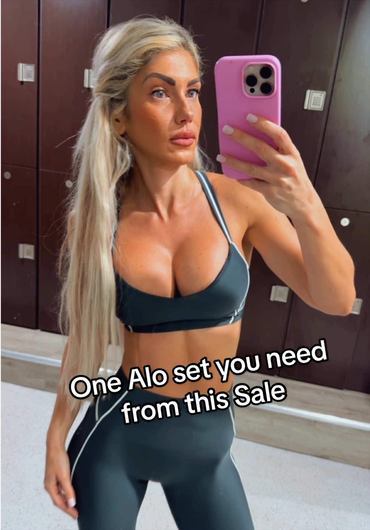 @Kris.Syslo
