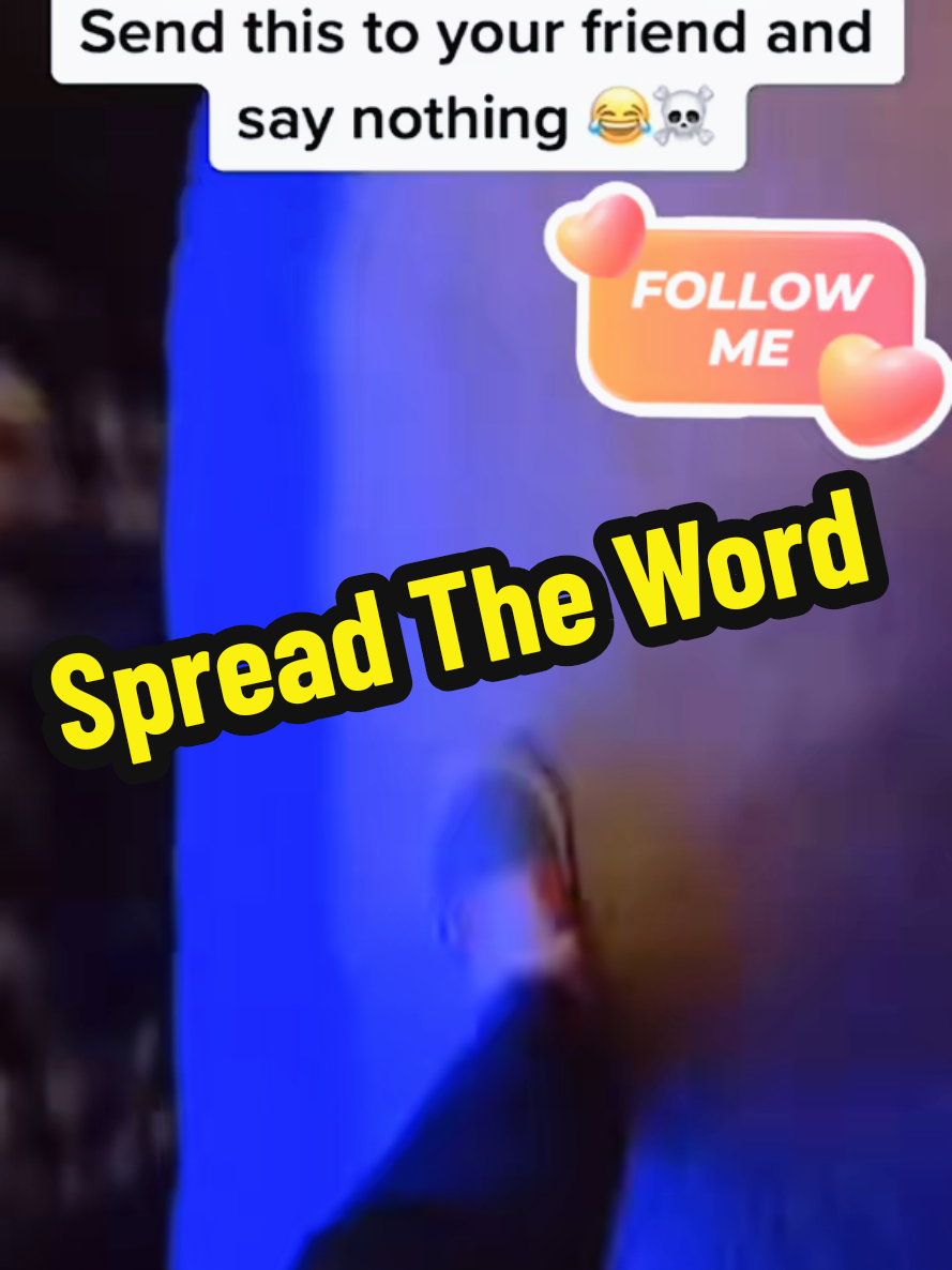 @TheEcho_83