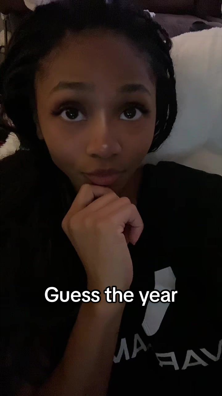 @Kiana Washington