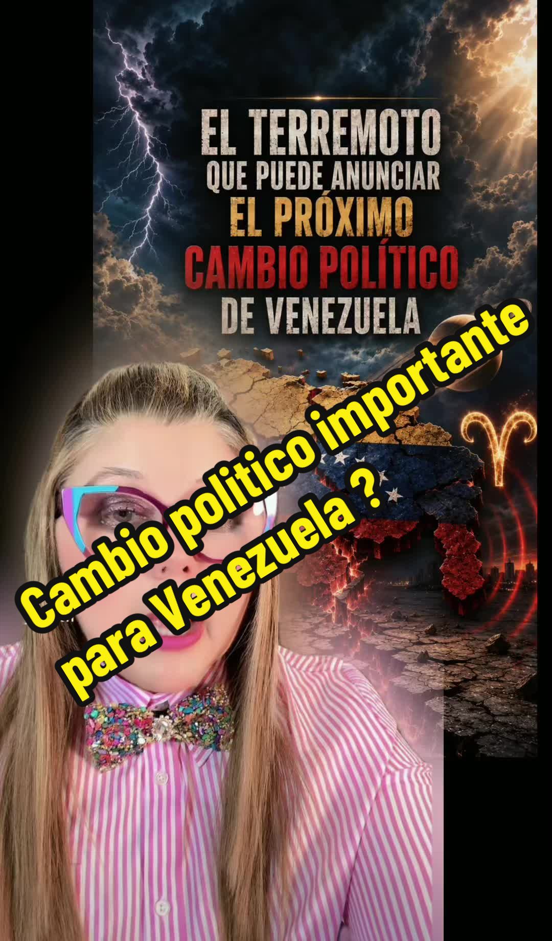 @detodounpoco11