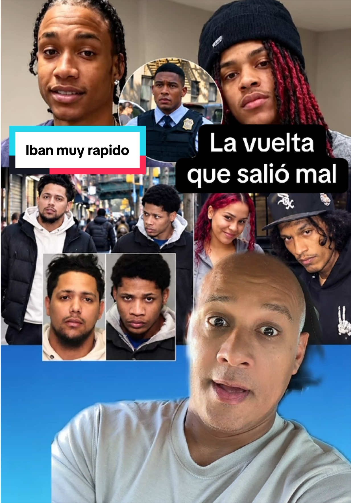 @William de Jesus (Oficial)