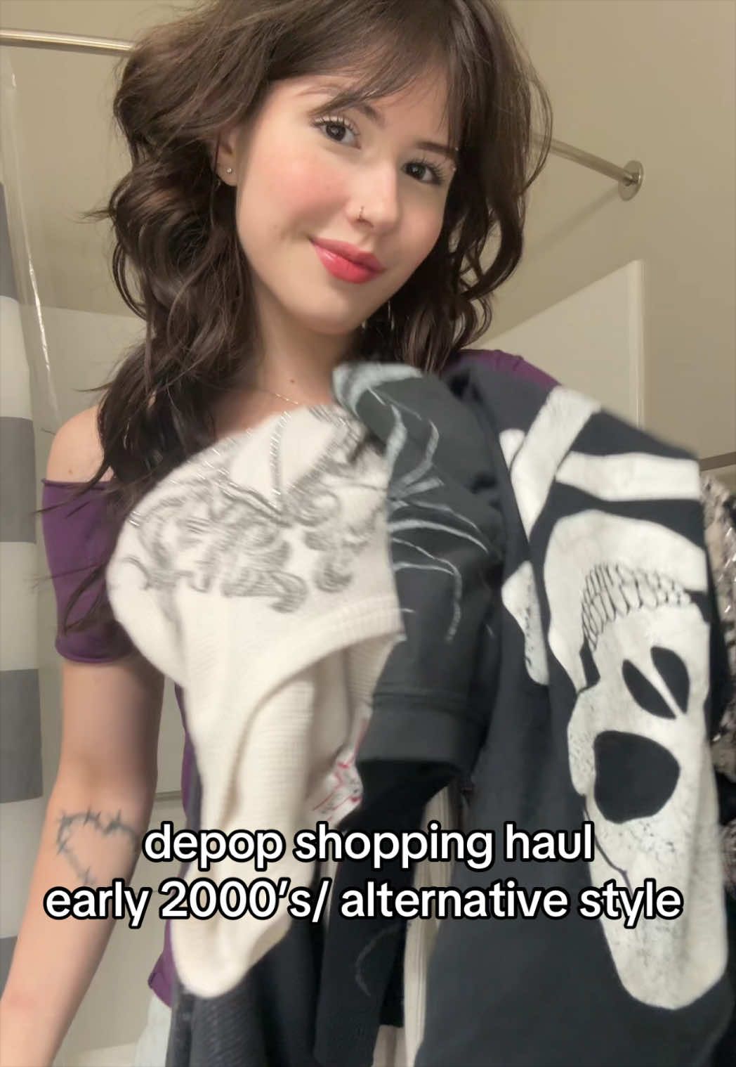 @lyss<3
