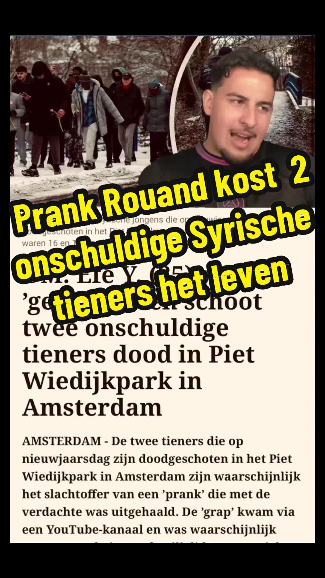 @LegendFromHolland🇳🇱